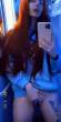 Click to enlarge selfie-01.gif