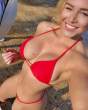 courtneytailor_83928287_174630107194970_8892535106821622925_n.jpg