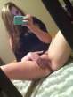 Click to enlarge selfie-07.jpg