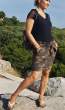 Click to enlarge Tamara Ratković 27.jpg