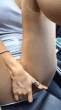 Click to enlarge car-03.gif