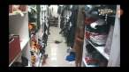 Alexandra Subotic ALL NUDE MIX HD.mp4_snapshot_00.37_[2020.04.01_01.32.06].jpg