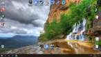 desktop.PNG