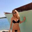 lidija b  (7).jpg