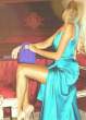 bozica malevic_1000x0.jpg