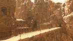 NieR Replicant ver.1.22474487139 Screen 2.jpg