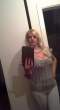 162_1000.jpg