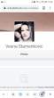 Click to enlarge Screenshot_20200526-194435_Chrome.jpg