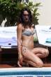 Romana-Feet-2628495.jpg