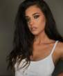 719full-antonia-iacobescu-edit.jpeg