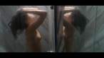ALL Nude Sexy Scene (Prokleti pas).mp4_snapshot_01.17_[2020.09.13_03.23.22].jpg