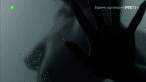 Milica Janevski Sexy Nude Scene FHD (Kosti 02-06).mp4_snapshot_00.23_[2020.12.07_02.03.25].jpg