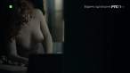 Milica Janevski Sexy Nude Scene FHD (Kosti 02-06).mp4_snapshot_02.12_[2020.12.07_02.06.03].jpg