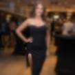 Click to enlarge IMG_20210122_140807.jpg