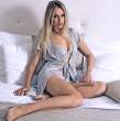 Click to enlarge 384628_rada-glavna-slika-na-4-5_orig.jpg