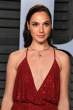 gal-gadot-at-2018-vanity-fair-oscar-party-in-beverly-hills-03-04-2018-2.jpg