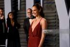 gettyimages-931929240-2048x2048.jpg
