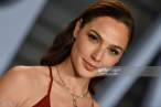 gettyimages-929157368-2048x2048.jpg