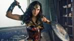 wonderwoman.jpg