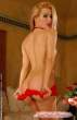 aHR0cDovL3d3dy5wb29ybnN0YXJzLm5ldC9waXhfc29waGllX21vb25lXzQvcGljcy8wNS5qcGc=.jpg