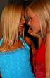 liz-honey-cameron-cruise-katy-caro-5.jpg