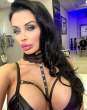 Aletta Ocean7.jpg
