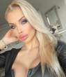 Aletta Ocean3.jpg