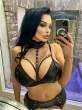 Aletta Ocean1.jpg