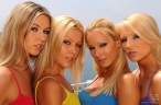 CherryJulJasminSandySophieMoone-All4Fun_006.jpg