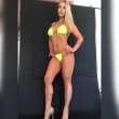 selma bajrami.jpg