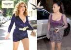 Violeta-Viki-Miljkovic-Ceca Raznatovic.jpg