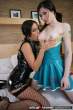 Stoya & Angelina Valentin 5.jpg