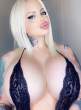 Sabrina Sabrok_01.jpg