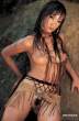 Olivia Del Rio Katsuni 6.jpg