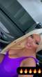 vlcsnap-2021-09-19-10h39m03s391-denoise-adjust.jpg