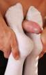 socks_8.jpg