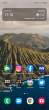 Screenshot_20211008-171021_One UI Home.jpg
