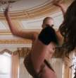 Elizabeth_Berkley-Showgirls-720p-01.jpg