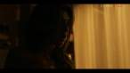 Jelena Mur Sexy Nude Scena FHD (Pevacica).mp4_snapshot_00.50.776.jpg