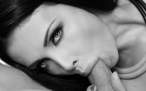 Aletta Ocean-M=.jpg