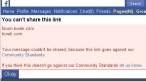 ForumBurekCom.jpg