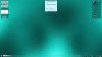 Clipboarder.2022.02.11.jpg