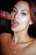 Tera Patrick-b16.jpg