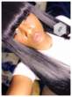 jada-fire-25.jpg