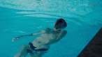 Anja Pavićević, Sara Klimoska, Jana Bjelica Nude Full Frontal Sex Scene FHD (Močvara 2 E04-06).mp4_snapshot_00.05.057.jpg