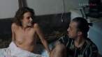 Anja Pavićević, Jana Bjelica, Sara Klimoska Nude Sex Full Frontal Scene FHD (Mocvara 2 E10-11).mp4_snapshot_00.27.600.jpg