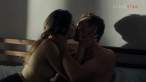 Anja Pavićević, Jana Bjelica, Sara Klimoska Nude Sex Full Frontal Scene FHD (Mocvara 2 E10-11).mp4_snapshot_01.29.601.jpg