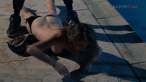 Anja Pavićević, Jana Bjelica, Sara Klimoska Nude Sex Full Frontal Scene FHD (Mocvara 2 E10-11).mp4_snapshot_02.41.990.jpg