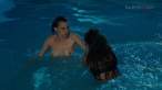 Anja Pavićević, Jana Bjelica, Sara Klimoska Nude Sex Full Frontal Scene FHD (Mocvara 2 E10-11).mp4_snapshot_03.07.073.jpg