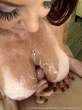 Janet Mason-14.jpg